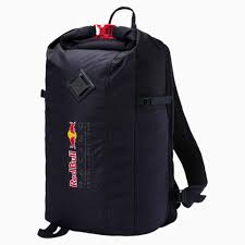 The perfect taste balance of ripe pears exclusively available without sugars. Red Bull Racing Lifestyle Backpack Night Sky Chinese Red Puma New Arrivals Puma Germany