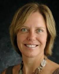 Susan K. Bennett, MD