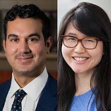 Headlight in the fog: The Uveitis Podcast