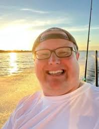 Curtis Glen Hancock Obituary (2024)