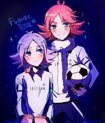 Pin by Bassma on fubuki | Anime, Eleventh, Ares