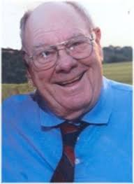 Robert Frazier Obituary November 17, 2017