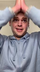 Dion Jackson Miller Shape