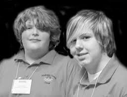 Tourism board unveils study