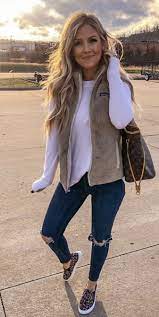 Pin On Summer Outfits