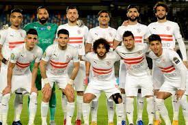 موعد مباراة مانشستر يونايتد وغرناطة القادمة في الدوري الأوروبي والقنوات الناقلة. Ù…Ø§ Ù‡ÙŠ Ø§Ù„Ù‚Ù†ÙˆØ§Øª Ø§Ù„Ù†Ø§Ù‚Ù„Ø© Ù„Ù…Ø¨Ø§Ø±Ø§Ø© Ø§Ù„Ø²Ù…Ø§Ù„Ùƒ ÙˆØªÙˆÙ†Ø¬ÙŠØª ÙÙŠ Ø¯ÙˆØ±ÙŠ Ø£Ø¨Ø·Ø§Ù„ Ø¥ÙØ±ÙŠÙ‚ÙŠØ§ 2021 Goal Com