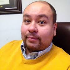 Aaron Schenk's Instagram, Twitter & Facebook