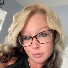 18:11 DE-Kent- Smyrna Working Structure Fire 2190 South Dupont Blvd Smyrna  (44), Clayton (45), Leipsic (53), Medics Reported dryer fire. First  arriving has fire showing Photo : Smyrna FD