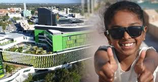 The national hiv, std, and viral hepatitis testing resources, gettested web site is a service of the centers for disease control and prevention (cdc). Wa News Aishwarya Aswath S Family Set To Sue Wa Health Department Over Perth Children S Hospital Death
