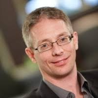 Christopher Statham Email & Phone Number