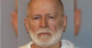 Mob Rat' Bobby Deluca Dies in Witness Protection; 83-year-old Turncoat Was  Informant Who Helped Lock Up Notorious New England Godfather