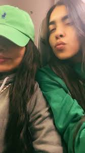 Dalia Oros (@aligneyebrowsacademy)