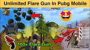 Download Copy 999 Flare Guns Pubg Mobile Mp4 Mp3 3gp Naijagreenmovies Fzmovies Netnaija