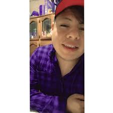 Aldo Ramos (@soyaldorc) • Instagram photos and videos