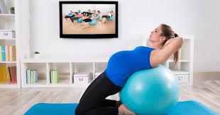 Pin On Exercises