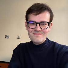 dillon davis (@dvsdlln)