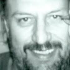 Joseph Earl Weidner Obituary July 2, 2012