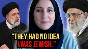 Gunseli Deniz Nick Pickens Engagement Ceremony