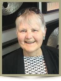 Adrienne Jarrett's Instagram, Twitter & Facebook