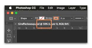 Maybe you would like to learn more about one of these? Solved How Do You Get Rid Of Copyright Symbol Out Of Your Adobe Support Community 8748257