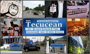 Singurul ziar de investigații din republica moldova. Muzeul De Istorie Teodor Cincu Tecuci Home Facebook