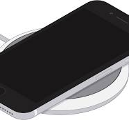 How to wirelessly charge your iPhone - Apple Support