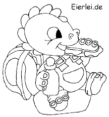 ü Ei Eierlei Die Umfangreiche ü Eier überraschungseier