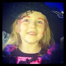 Little Horrors 2014 gallery 3