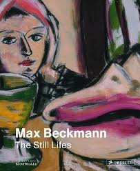 Image result for max beckmann