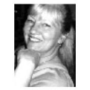 Villers Family Obituaries