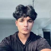 90+ "Edwin Eddy" profiles