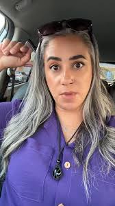 Stockbridge Munsee Community Network