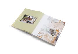 My two lads were booked in for surfing lessons and had an absolute ball. Surf Shacks Vol 2 A New Wave Of Coastal Living Gestalten Eu Shop