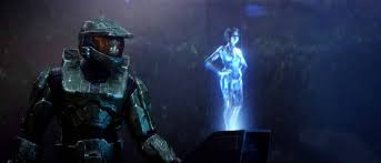 We always knew that master chief was part of halo infinite, but today 343 industries and microsoft confirmed… 15 Things Fans Want To See From Halo Infinite Ftw Gallery