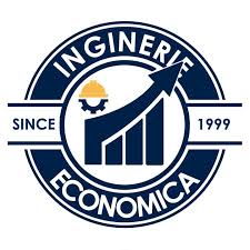 Departamentul de știința și ingineria materialelor oxidice și nanomateriale asigură activități didactice la discipline cu profil de știința materialelor, operații și utilaje, lianți, sticlă, ceramică, biomateriale și nanomateriale, în cadrul unor programe de studii de licență și masterat din facultatea de chimie. Inginerie Economica Facultatea Stiinta Si Ingineria Materialelor Upb Home Facebook