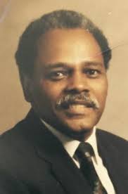 Lawrence Ridley Obituary (1939