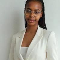 4000+ "-blue Mask" profiles