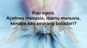 Kata kata pdkt atau rayuan seperti ini sangat berguna bagi kalian yang sedang di mabuk asmara saat melakukan pendekatan terhadap orang yang kalian suka. 25 Kata Kata Rayuan Gombal Romantis Bikin Baper Tobakonis