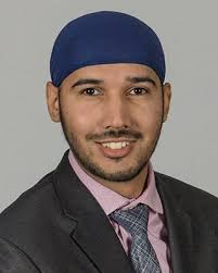 TMFD Financial Team — TMFD Financial • Tax Planning & Accounting for  Dentists