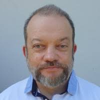 2900+ "Nitz" profiles