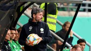 Marktwert ablöse position abgebender verein transferperiode. Qgnc Khrphiadm