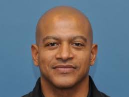 Demoted Joliet Deputy Chief Got $18K Raise To Retire