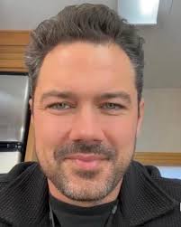 Tomorrow is going to be your luckiest day in history put down Done. This is  real.... {Hfjfj}hcfhjg