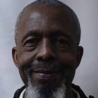 Charles Hickman Obituary (2023)