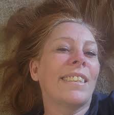 Good Chinese takeout with big portions?