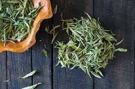 It's about 100 to 300 times sweeter than table sugar, but it has no carbohydrates, calories, or artificial ingredients. How To Make Stevia Extract Nutrition Stripped