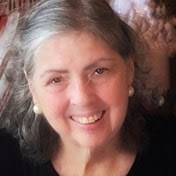 Del Valle Family Obituaries