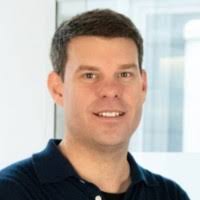 Michael Stockinger Email & Phone Number