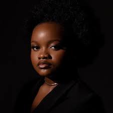 Lala Dodo (@laladodo80)