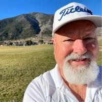 20+ "Patrick Mcculley" profiles